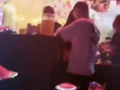 -堂会·KTV·自助餐·团建聚会(天河店)