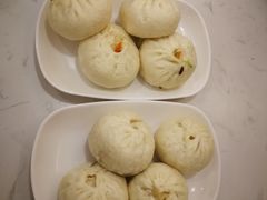 -李与白包子铺(桐梓林店)