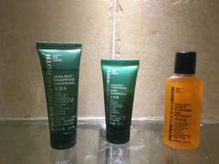 -三清山希尔顿度假酒店