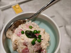 -蘭心·臻品(瑞虹太阳宫店)