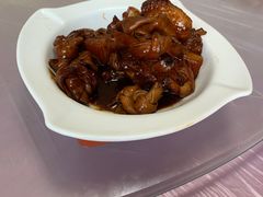 -太湖好灶头土菜馆(石公路店)