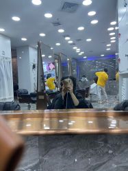-YDO SALON