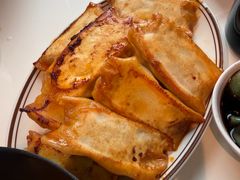 -金谷园饺子馆(北邮总店)