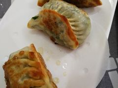 -成记海鲜粥(意大利风情街店)