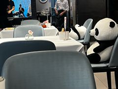 -眉州东坡(华联万柳店)