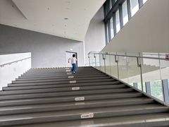 -四川大学博物馆
