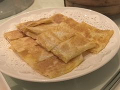 -安蒂娅.悦景轩中餐厅(西乡店)