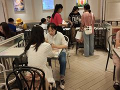 -满记甜品(日月光二店)