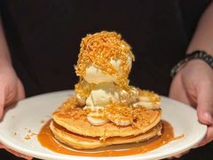-O'eat Blossom&Pelican(深圳首店)