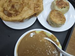 -白魁老号饭庄(交道口店)
