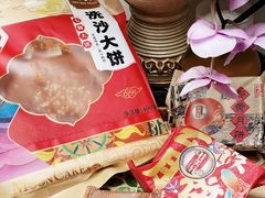 -桂美轩传承店(护国路店)