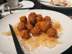 -大董(福田皇庭中心店)