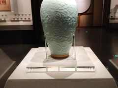 -四川宋瓷博物馆