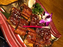 -蟹将军日本料理(中南路店)
