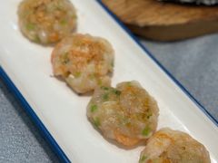 -皮记海鲜1995(寮步店)