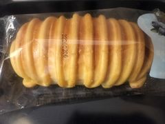 -嘉华饼屋JOY BAKERY(南屏街店)