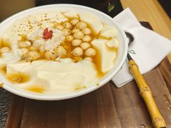 -山缓缓火锅(苏州仁恒仓街店)