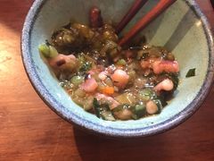 -铃木食堂(帽儿胡同店)