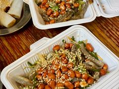 -陳添記·祖傳爽鱼皮(十五甫三巷店)