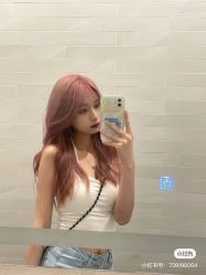 -MI HAIR