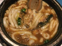 -荣小馆(临海世纪花城店)