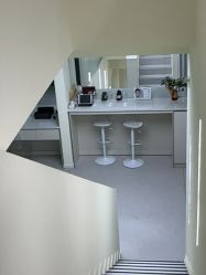 -斐尔国际皮肤管理中心