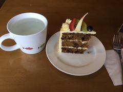 -Ricci睿奇美式餐厅(五道口店)