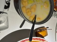 -旺顺阁鱼头泡饼(常营店)