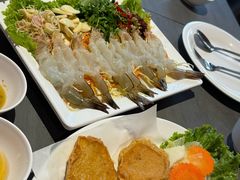 -建兴酒家(素里翁分店)