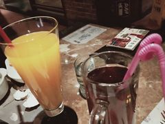 -元品牛排·休闲厨坊(晋江实小店)