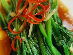 -尚岛私房菜(西方巷店)