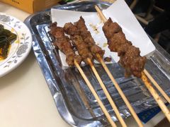 -张家砂锅(桐乡濮院宏苑路店)