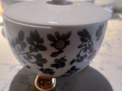 -奉天小馆·非遗东北菜(济南万象城店)