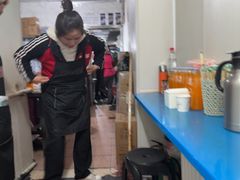 -玲玲米粉·新疆现炒米粉(大十字总店)