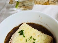 -马尼拉半岛酒店