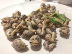 -味钱塘·钱塘渔鲜·地道江浙菜(宋城店)