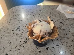 -Bassetts贝赛斯冰淇淋(大悦城店)