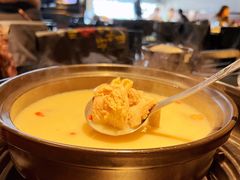 胡椒猪肚鸡-捞王锅物料理(凯旋路店)