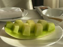 -海味观(老西门店)