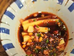 -亮欢寨(凯里总店)