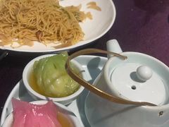 -粤匠·澳门点心粤菜海鲜(澳门半岛店)