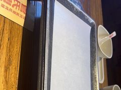 -管氏翅吧(护国寺店)