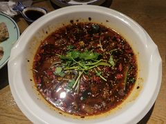 -云天楼国鼎喜宴中心(国鼎店)