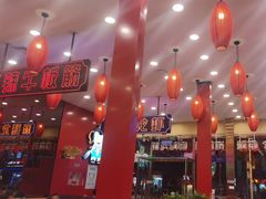 -簋街仔仔小龙虾(总店)