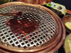 -伏一解牛烤肉专门店(信业购物中心店)