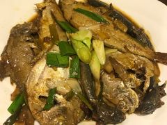 -开鑫鱼厂·宁波海鲜(前程智慧城店)