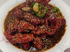 -盱眙虾怪·旗舰店