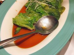 -津菜典藏河西店(水上店)
