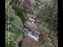 -洛阳白云山景区