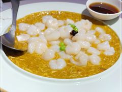 -蟹榭(静安寺晶品商场店)